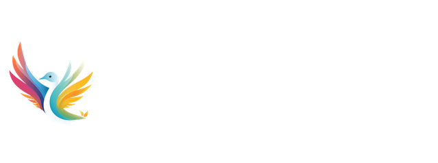 盛保羅魔幻劇團